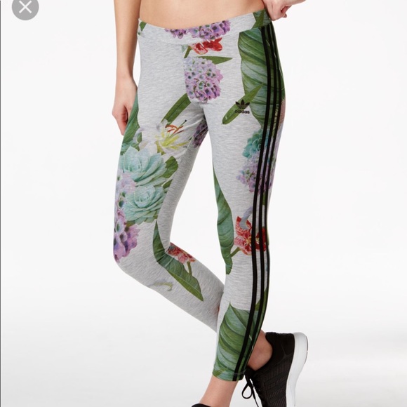 adidas leggings holes adidas leggings holes